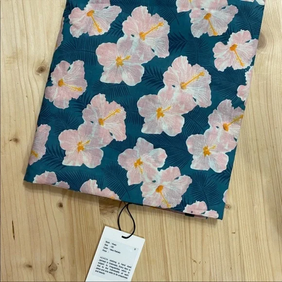 Acacia - Kuau Sarong Pareo New Mahalo - Picture 2 of 5